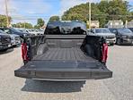 2025 Ford F-150 SuperCrew Cab 4WD Pickup for sale #30593 - photo 9