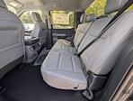 New 2025 Ford F-150 Lightning Flash SuperCrew Cab AWD Pickup for sale #30595 - photo 10