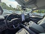 New 2025 Ford F-150 Lightning Flash SuperCrew Cab AWD Pickup for sale #30595 - photo 11