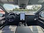 New 2025 Ford F-150 Lightning Flash SuperCrew Cab AWD Pickup for sale #30595 - photo 13