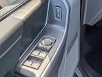 New 2025 Ford F-150 Lightning Flash SuperCrew Cab AWD Pickup for sale #30595 - photo 14