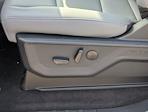 New 2025 Ford F-150 Lightning Flash SuperCrew Cab AWD Pickup for sale #30595 - photo 15