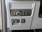 New 2025 Ford F-150 Lightning Flash SuperCrew Cab AWD Pickup for sale #30595 - photo 16
