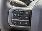 New 2025 Ford F-150 Lightning Flash SuperCrew Cab AWD Pickup for sale #30595 - photo 17