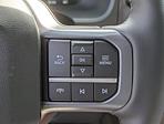 New 2025 Ford F-150 Lightning Flash SuperCrew Cab AWD Pickup for sale #30595 - photo 18