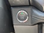 New 2025 Ford F-150 Lightning Flash SuperCrew Cab AWD Pickup for sale #30595 - photo 19