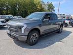 New 2025 Ford F-150 Lightning Flash SuperCrew Cab AWD Pickup for sale #30595 - photo 3