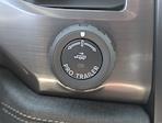 New 2025 Ford F-150 Lightning Flash SuperCrew Cab AWD Pickup for sale #30595 - photo 20