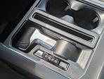 New 2025 Ford F-150 Lightning Flash SuperCrew Cab AWD Pickup for sale #30595 - photo 21