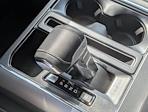 New 2025 Ford F-150 Lightning Flash SuperCrew Cab AWD Pickup for sale #30595 - photo 22