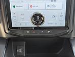 New 2025 Ford F-150 Lightning Flash SuperCrew Cab AWD Pickup for sale #30595 - photo 23