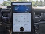 New 2025 Ford F-150 Lightning Flash SuperCrew Cab AWD Pickup for sale #30595 - photo 25