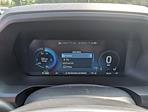 New 2025 Ford F-150 Lightning Flash SuperCrew Cab AWD Pickup for sale #30595 - photo 27
