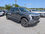 New 2025 Ford F-150 Lightning Flash SuperCrew Cab AWD Pickup for sale #30595 - photo 5