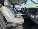 New 2025 Ford F-150 Lightning Flash SuperCrew Cab AWD Pickup for sale #30595 - photo 7