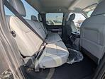 New 2025 Ford F-150 Lightning Flash SuperCrew Cab AWD Pickup for sale #30595 - photo 8