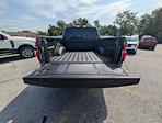 New 2025 Ford F-150 Lightning Flash SuperCrew Cab AWD Pickup for sale #30595 - photo 9