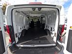 2025 Ford Transit 150 Low Roof RWD Empty Cargo Van for sale #30596 - photo 2