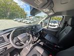 2025 Ford Transit 150 Low Roof RWD Empty Cargo Van for sale #30596 - photo 10