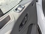 2025 Ford Transit 150 Low Roof RWD Empty Cargo Van for sale #30596 - photo 11