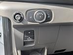 2025 Ford Transit 150 Low Roof RWD Empty Cargo Van for sale #30596 - photo 12