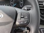 2025 Ford Transit 150 Low Roof RWD Empty Cargo Van for sale #30596 - photo 14