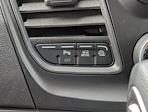 2025 Ford Transit 150 Low Roof RWD Empty Cargo Van for sale #30596 - photo 15