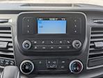 2025 Ford Transit 150 Low Roof RWD Empty Cargo Van for sale #30596 - photo 16