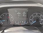 2025 Ford Transit 150 Low Roof RWD Empty Cargo Van for sale #30596 - photo 18