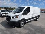 2025 Ford Transit 150 Low Roof RWD Empty Cargo Van for sale #30596 - photo 1