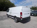 2025 Ford Transit 150 Low Roof RWD Empty Cargo Van for sale #30596 - photo 3