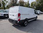 2025 Ford Transit 150 Low Roof RWD Empty Cargo Van for sale #30596 - photo 4