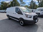 2025 Ford Transit 150 Low Roof RWD Empty Cargo Van for sale #30596 - photo 5