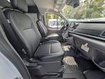 2025 Ford Transit 150 Low Roof RWD Empty Cargo Van for sale #30596 - photo 7