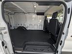 2025 Ford Transit 150 Low Roof RWD Empty Cargo Van for sale #30596 - photo 8
