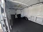 2025 Ford Transit 150 Low Roof RWD Empty Cargo Van for sale #30596 - photo 9
