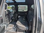 2025 Ford F-150 SuperCrew Cab 4WD Pickup for sale #30598 - photo 10