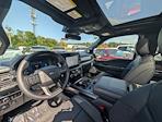 2025 Ford F-150 SuperCrew Cab 4WD Pickup for sale #30598 - photo 11