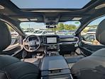 2025 Ford F-150 SuperCrew Cab 4WD Pickup for sale #30598 - photo 12