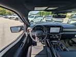 2025 Ford F-150 SuperCrew Cab 4WD Pickup for sale #30598 - photo 13