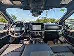 2025 Ford F-150 SuperCrew Cab 4WD Pickup for sale #30598 - photo 14