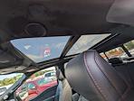 2025 Ford F-150 SuperCrew Cab 4WD Pickup for sale #30598 - photo 15