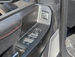 2025 Ford F-150 SuperCrew Cab 4WD Pickup for sale #30598 - photo 16