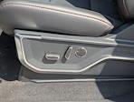 2025 Ford F-150 SuperCrew Cab 4WD Pickup for sale #30598 - photo 17