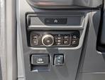 2025 Ford F-150 SuperCrew Cab 4WD Pickup for sale #30598 - photo 18