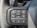 2025 Ford F-150 SuperCrew Cab 4WD Pickup for sale #30598 - photo 19