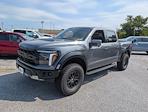 2025 Ford F-150 SuperCrew Cab 4WD Pickup for sale #30598 - photo 3