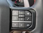 2025 Ford F-150 SuperCrew Cab 4WD Pickup for sale #30598 - photo 20