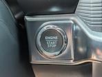 2025 Ford F-150 SuperCrew Cab 4WD Pickup for sale #30598 - photo 21