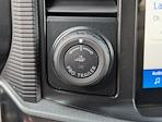 2025 Ford F-150 SuperCrew Cab 4WD Pickup for sale #30598 - photo 22